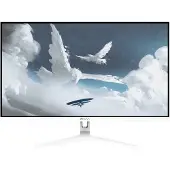 AROZZI Nova 32´´ Qhd Ips Led 180hz Gaming-skärm
