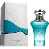 Zimaya Anhaar Valley Eau de Parfum 100 ml