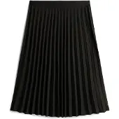 Tommy Hilfiger Kjol svart