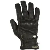 Helstons Burton Handskar