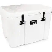 Petromax Cool Box kx50, vit