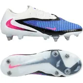 Nike Phantom 6 Low Elite