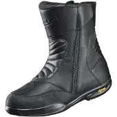 Held Annone 2 Gore-Tex Motorcykelstövlar