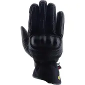 Helstons Horizon Evo Vinterhandskar