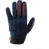Helstons Melody Evo Vinterhandskar