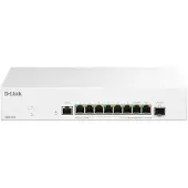 D-Link Dbr-700 Router