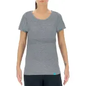 UYN Natural Training T-shirt Med Korta ärmar