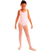 Intermezzo Danmer ärmlös Trikå