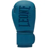Leone1947 Tone X Boxningshandskar