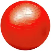 Softee Flexi Fitboll
