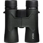 Focus Outdoor II 8x42 binokulär