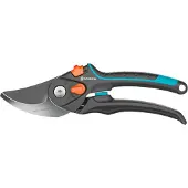 Gardena Premiumcut Pro Beskärningssax
