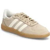 Adidas Breaknet Sleek Barnskor