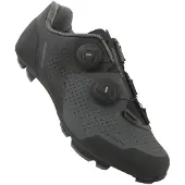 Massi Proteam Carbon Mtb-skor