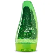 IDC INSTITUTE Gel Idc Lugnande Aloe Vera 80ml