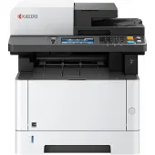Kyocera ECOSYS M2735dw Allt-i-ett A4 monolaserskrivare med WiFi (4 i 1) [19kg]