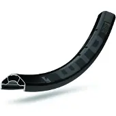 WTB tyres Kom Tough I30 Tcs 29´´ Mtb Fälg