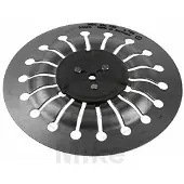 SACHS 3054004030 Kopplingsfjädersats