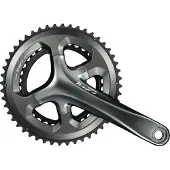 Shimano Tiagra 4700 10s Vevparti