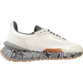 Duuo Shoes Sensei Moon 136 Skor