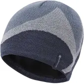 Montane Logo Mössa