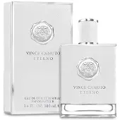 Vince Camuto Eterno EDT M 100 ml