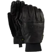 Burton Treeline Leather Handskar