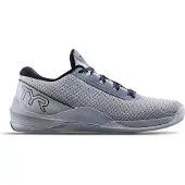 Tyr Cxt-2 Skor