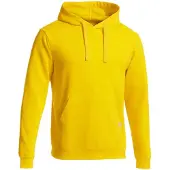 Joma Universo Huvtröja
