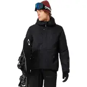 Oakley Apparel Range Rc 2.0 Jacka
