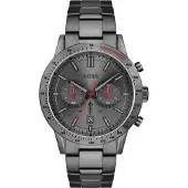 BOSS Allure 44 Mm Klocka