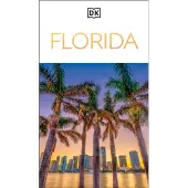 DK Florida