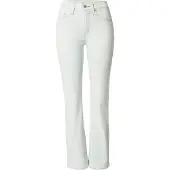 Levi's 725 Bootcut Fit Högmidjadeans
