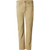 Levi's Jeans '502 Taper Jeans' khaki
