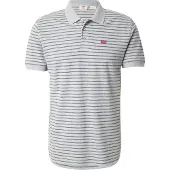 Levi's New Housemark Kortärmad Polotröja