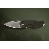 Extrema ratio ANT SP - Ranger Green Stone Washed