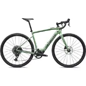 Specialized Creo Sl E5 Comp Apex Eagle 2026 Elcykel Gravel