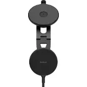 Belkin Wic013hqbk Trådlös Laddare