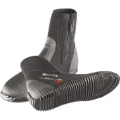 Mares Classic Ng 5 Mm Dykboots
