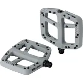 BBB Decoder Cykelpedaler