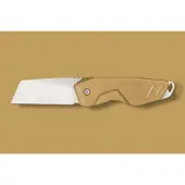 Extrema ratio ANT Urban SF - Gold Satin