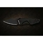 Extrema ratio ANT SP - Total Black
