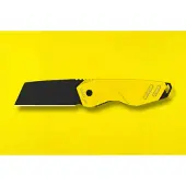 Extrema ratio ANT Urban Neon SF - Yellow Black