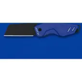 Extrema ratio ANT Urban Neon SF - Blue Black