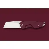 Extrema ratio ANT Urban SF - Cherry Satin