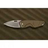 Extrema ratio ANT SP - Tactical Mud Stone