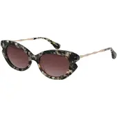 Scotch & Soda Solsken SS7040 907 52