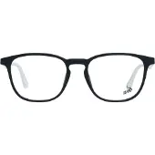 WEB EYEWEAR Web Optical Frame WE5327 005 52