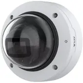 Axis P3285-lv övervakningskamera