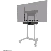 NeoMounts Av60-500bl Monitorställ